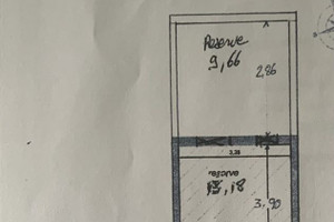 Komercyjne na sprzedaż 161m2 - zdjęcie 2