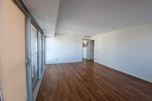 Mieszkanie na sprzedaż 156m2 Katalonia Barcelona - zdjęcie 3