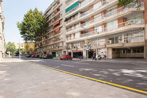 Komercyjne do wynajęcia 1372m2 Katalonia Barcelona - zdjęcie 2