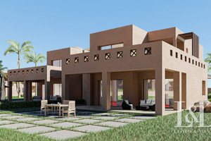 Dom na sprzedaż 250m2 Marrakesz-Tansift-Al-Hauz Marrakech - zdjęcie 3