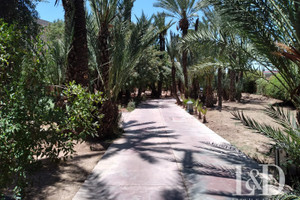 Dom na sprzedaż 960m2 Marrakesz-Tansift-Al-Hauz Marrakech - zdjęcie 3