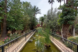 Dom na sprzedaż 1500m2 Marrakesz-Tansift-Al-Hauz Marrakech - zdjęcie 2