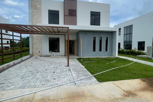 Dom na sprzedaż 225m2 calle cabure 15, Punta Cana 23000, Dominican Republic - zdjęcie 3