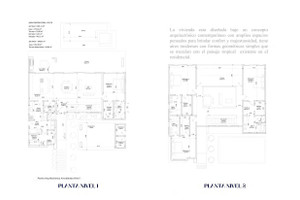 Dom na sprzedaż 553m2 FHCM+PWW, Punta Cana 23000, Dominican Republic - zdjęcie 3