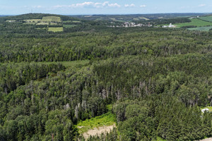 Działka na sprzedaż Ch. du Grand-Macpès O., Rimouski, QC G5N5P1, CA - zdjęcie 1