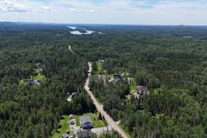 Działka na sprzedaż Ch. du Grand-Macpès O., Rimouski, QC G5N5P1, CA - zdjęcie 3