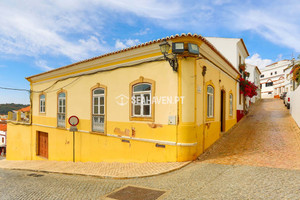 Dom na sprzedaż 204m2 Faro Silves - zdjęcie 2