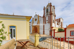 Dom na sprzedaż 204m2 Faro Silves - zdjęcie 1