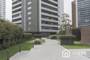 Mieszkanie na sprzedaż 62m2 Katalonia Barcelona - zdjęcie 2