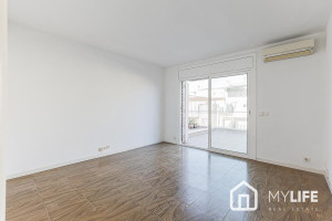 Mieszkanie na sprzedaż 86m2 Katalonia Barcelona - zdjęcie 2