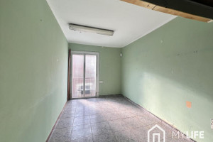 Mieszkanie na sprzedaż 51m2 Katalonia Barcelona - zdjęcie 1