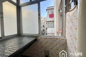 Mieszkanie na sprzedaż 51m2 Katalonia Barcelona - zdjęcie 3