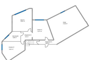 Dom na sprzedaż 172m2 - zdjęcie 3