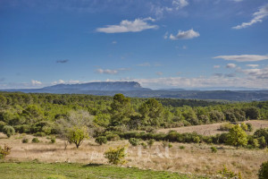 Dom na sprzedaż 415m2 Puyricard - zdjęcie 1