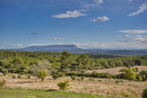 Dom na sprzedaż 415m2 Puyricard - zdjęcie 1