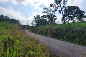 Działka na sprzedaż Unnamed Road - zdjęcie 1