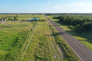 Działka na sprzedaż Unnamed Road - zdjęcie 3