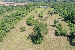 Dom na sprzedaż 261m2 65XQ+6GQ, Camalote, Belize - zdjęcie 1