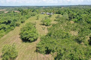 Dom na sprzedaż 261m2 65XQ+6GQ, Camalote, Belize - zdjęcie 2