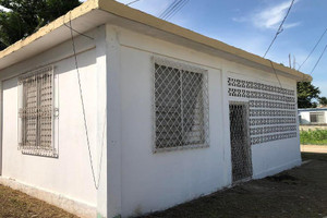 Dom na sprzedaż 112m2 9JW4+GQP, Port Saul, Corozal, Belize - zdjęcie 2