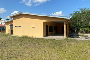 Dom na sprzedaż 149m2 17 Mahogany Street, Belmopan, Belize - zdjęcie 2