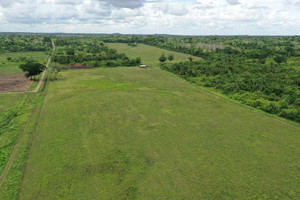 Działka na sprzedaż Spanish Lookout - zdjęcie 3