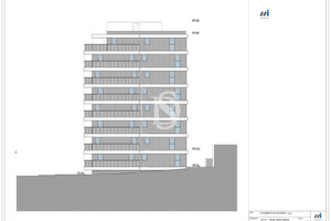 Mieszkanie na sprzedaż 135m2 - zdjęcie 3