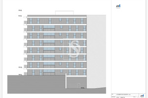 Mieszkanie na sprzedaż 135m2 - zdjęcie 2