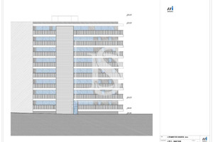 Mieszkanie na sprzedaż 135m2 - zdjęcie 1