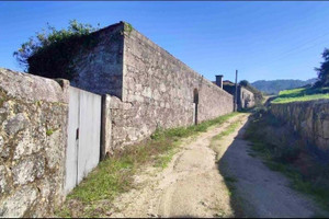 Działka na sprzedaż Viana do Castelo Ponte de Lima - zdjęcie 1