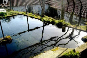 Działka na sprzedaż Viana do Castelo Ponte de Lima - zdjęcie 2