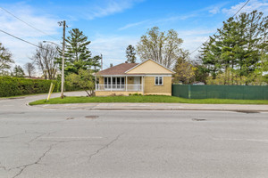 Dom na sprzedaż 95m2 339 Mtée Sanche, Boisbriand, QC J7G2E7, CA - zdjęcie 1