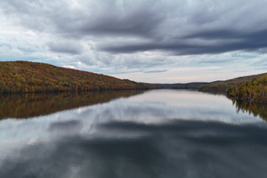 Działka na sprzedaż 38 Ch. Fradette, Saint-Marc-du-Lac-Long, QC G0L1T0, CA - zdjęcie 3