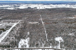 Działka na sprzedaż Rg St-Adolphe, Saint-Alexandre-de-Kamouraska, QC G0L2G0, CA - zdjęcie 1