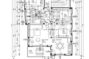 Mieszkanie na sprzedaż 102m2 Zadarska Sukosan - zdjęcie 3