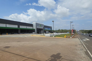 Komercyjne do wynajęcia 672m2 R 84-762, La Chorrera, Provincia de Panamá Oeste, Panama - zdjęcie 1