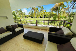 Mieszkanie na sprzedaż 107m2 Calle Buganvillas 114, Punta Cana 23000, Dominican Republic - zdjęcie 2