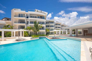 Mieszkanie na sprzedaż 141m2 MHCW+R62, Punta Cana 23000, Dominican Republic - zdjęcie 2