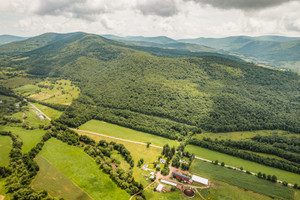 Dom na sprzedaż 4358m2 - zdjęcie 3