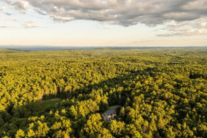 Dom na sprzedaż 2700m2 - zdjęcie 2