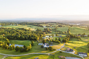 Dom na sprzedaż 5655m2 - zdjęcie 2