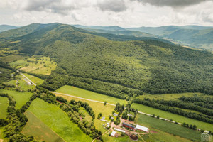 Dom na sprzedaż 4358m2 - zdjęcie 2