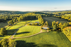 Dom na sprzedaż 5188m2 - zdjęcie 1