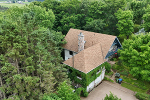 Dom na sprzedaż 259m2 163 Ch. du Village, Saint-Onésime-d'Ixworth, QC G0R3W0, CA - zdjęcie 3