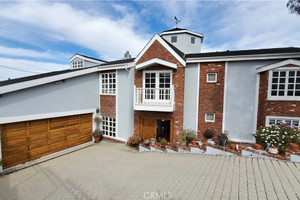 Dom do wynajęcia 489m2 13503 Cheltenham Drive - zdjęcie 1