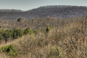 Działka na sprzedaż 33 & 34 Fannin Overlook - zdjęcie 2