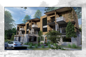 Dom na sprzedaż 146m2 TBD Lakeview Drive unit  - zdjęcie 1