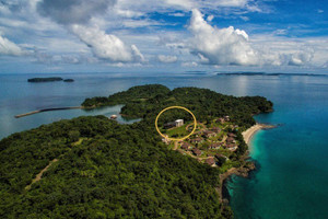 Dom na sprzedaż 267m2 Archipiélago de las Perlas, Provincia de Panamá, Panamá - zdjęcie 2