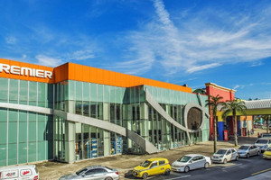 Komercyjne na sprzedaż 118m2 Albrook, Panamá, Provincia de Panamá, Panamá - zdjęcie 2