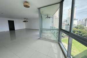 Mieszkanie na sprzedaż 209m2 Av. Balboa, Panamá, Provincia de Panamá, Panamá - zdjęcie 2